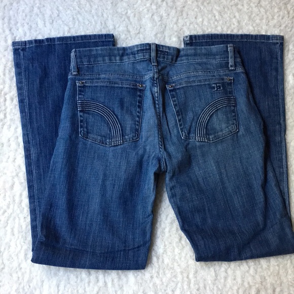 Joe’s jeans - Picture 3 of 5
